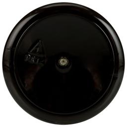 Product thumb gallery 403607643