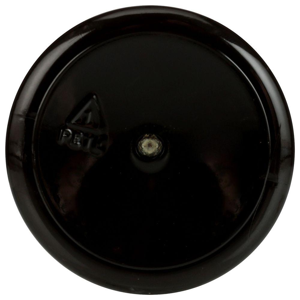 Product gallery 403607643