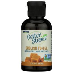 Product thumb gallery 6949556