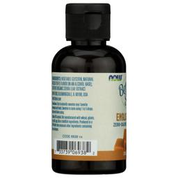 Product thumb gallery 825499857