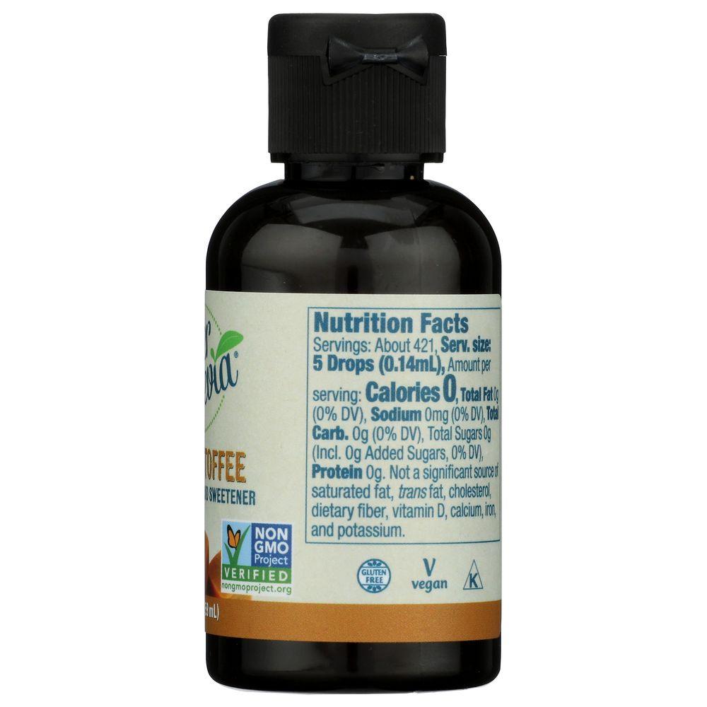 Product gallery 509209312