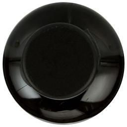 Product thumb gallery 614703750