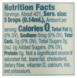 Product thumb gallery 331473743