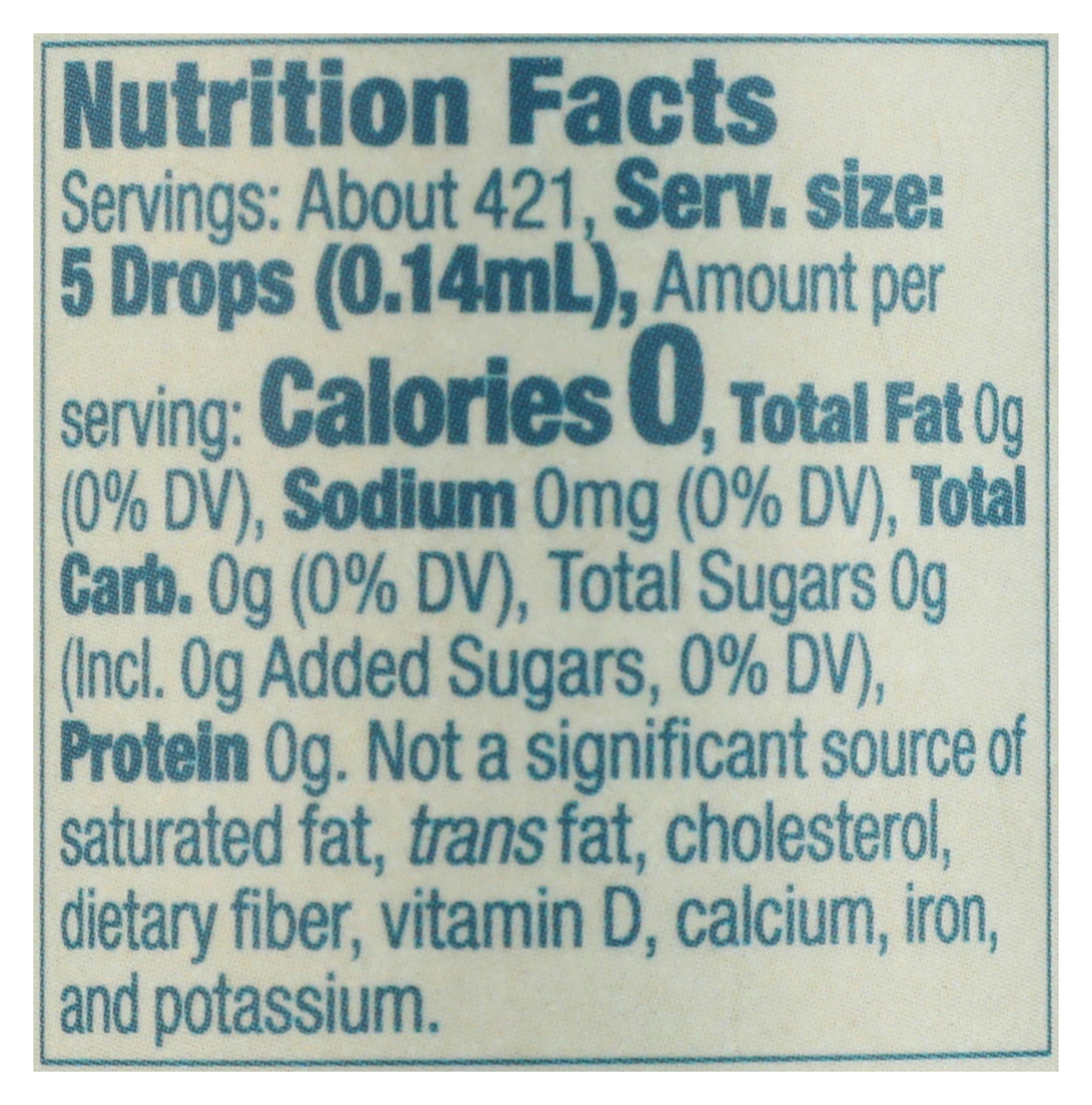 Product gallery 331473743