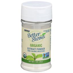 Product thumb gallery 713713707