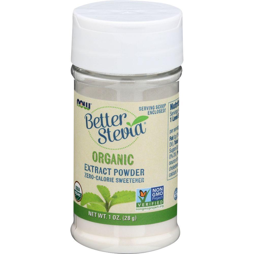 Product gallery 642664752