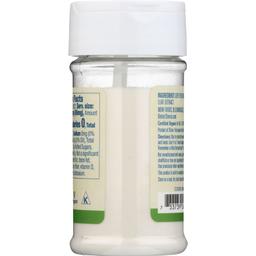 Product thumb gallery 669549667