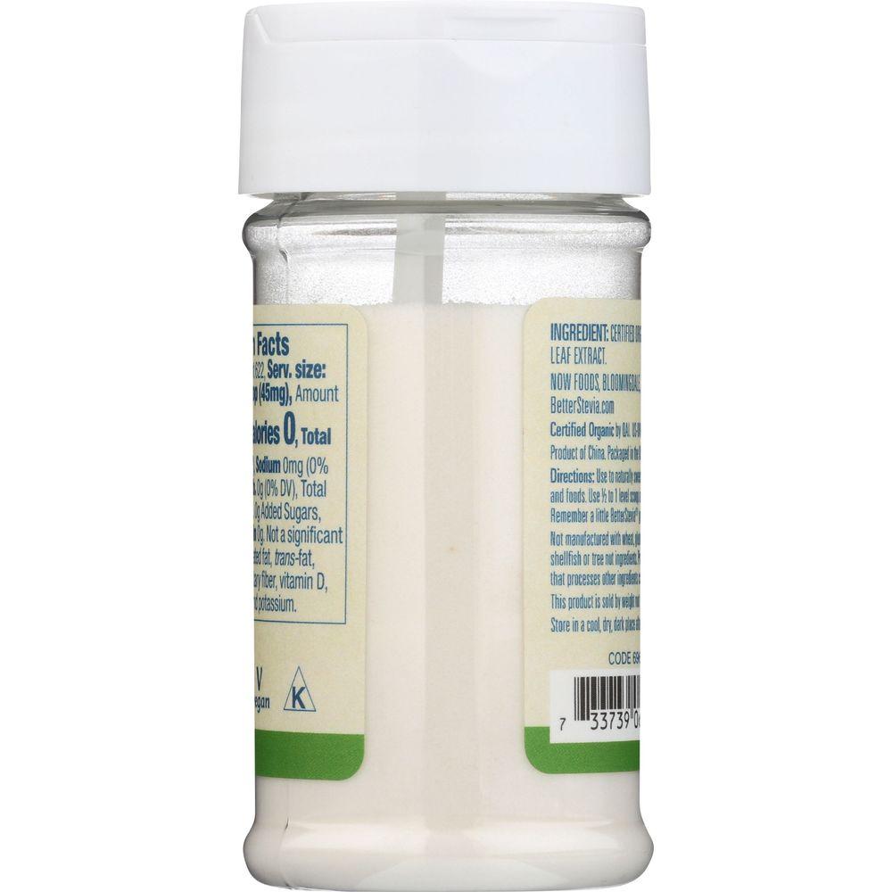 Product gallery 669549667