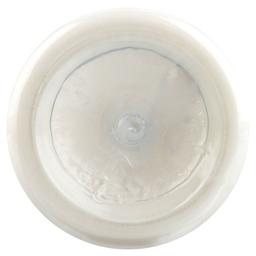 Product thumb gallery 987352007