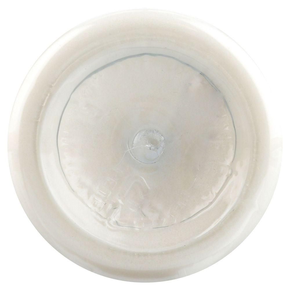 Product gallery 987352007