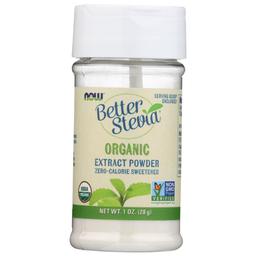 Product thumb gallery 810146998