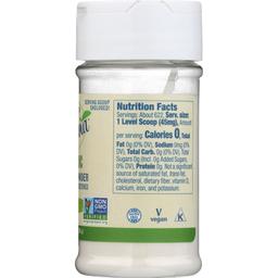 Product thumb gallery 726884803