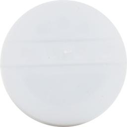 Product thumb gallery 279431717