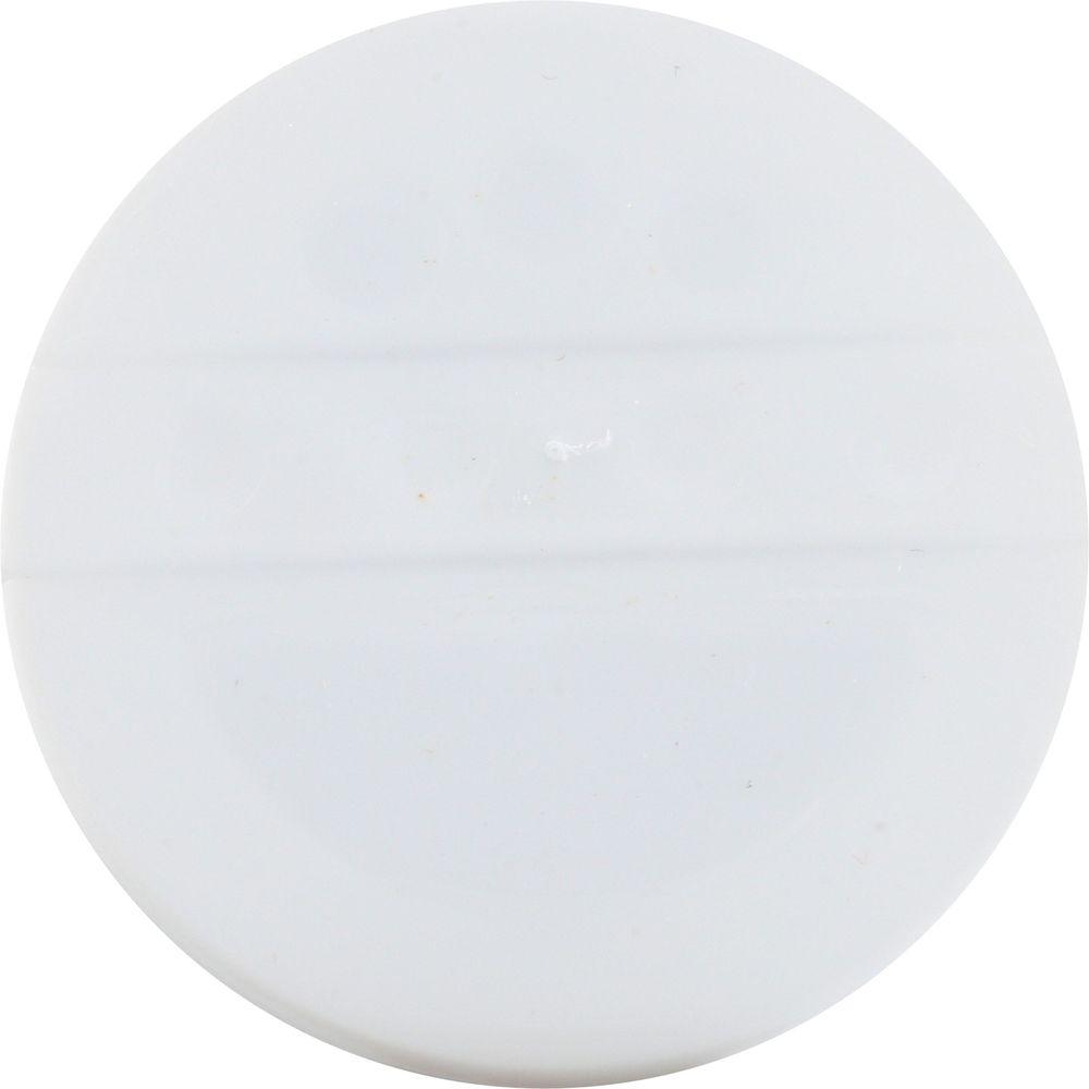 Product gallery 279431717