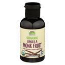 BetterStevia Organic Vanilla Liquid Sweetener