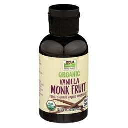 Product thumb gallery 553183452