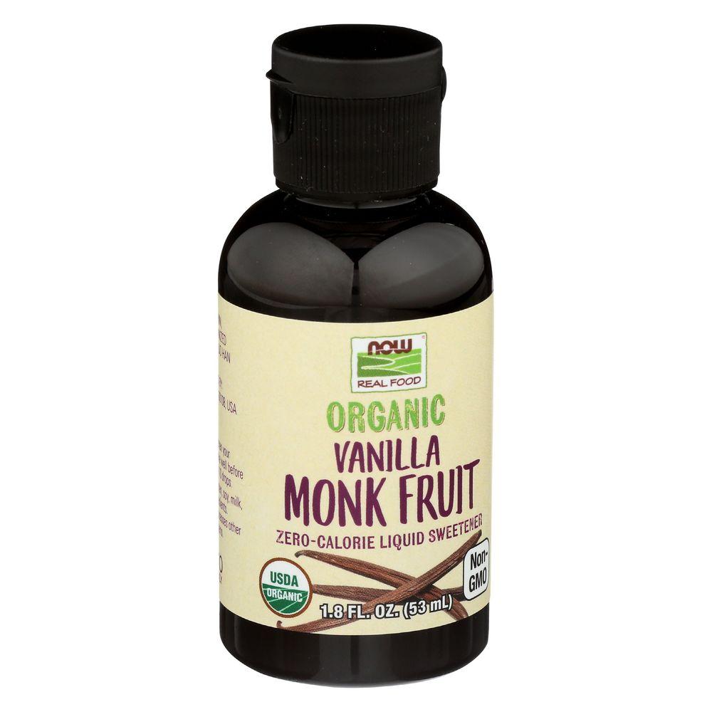 Product gallery 553183452