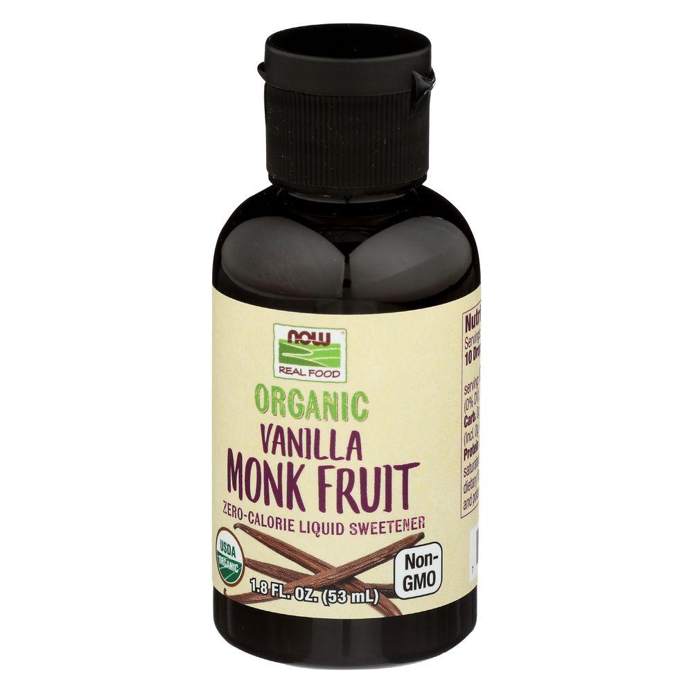 Product gallery 550022699