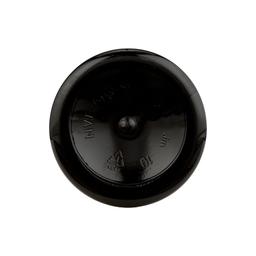 Product thumb gallery 643264713