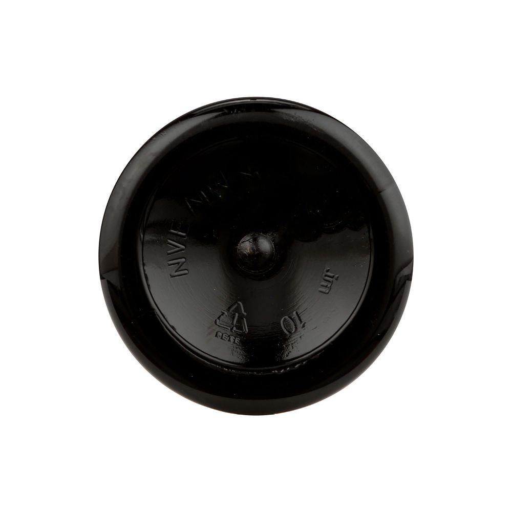 Product gallery 643264713