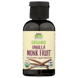 Product thumb gallery 612388561