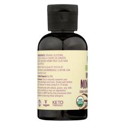 Product thumb gallery 950193261