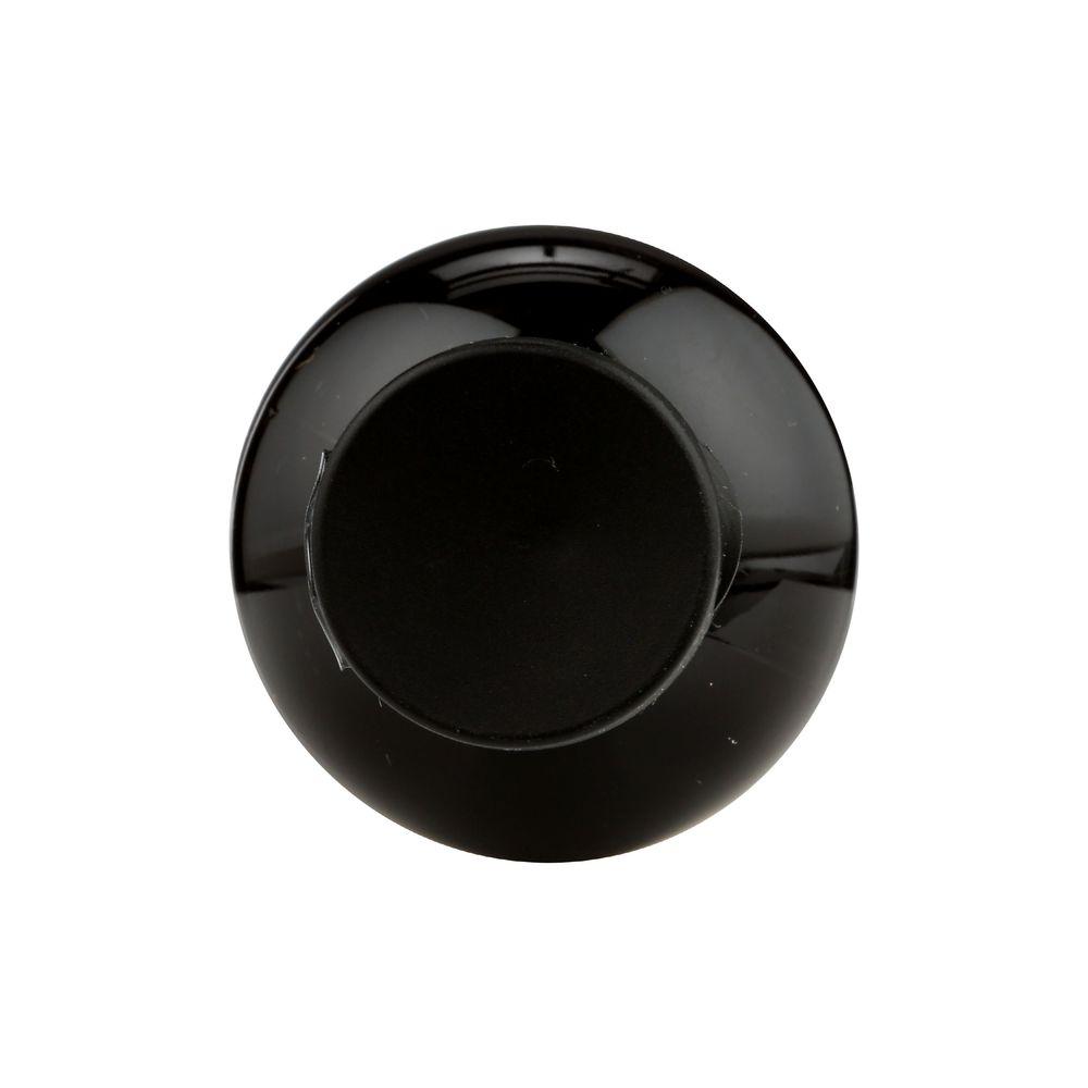 Product gallery 247952749