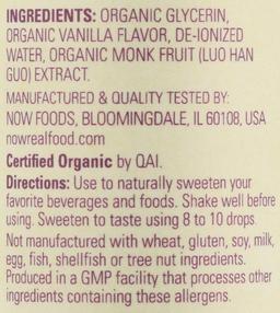 Product thumb gallery 570722104