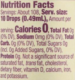 Product thumb gallery 687414075