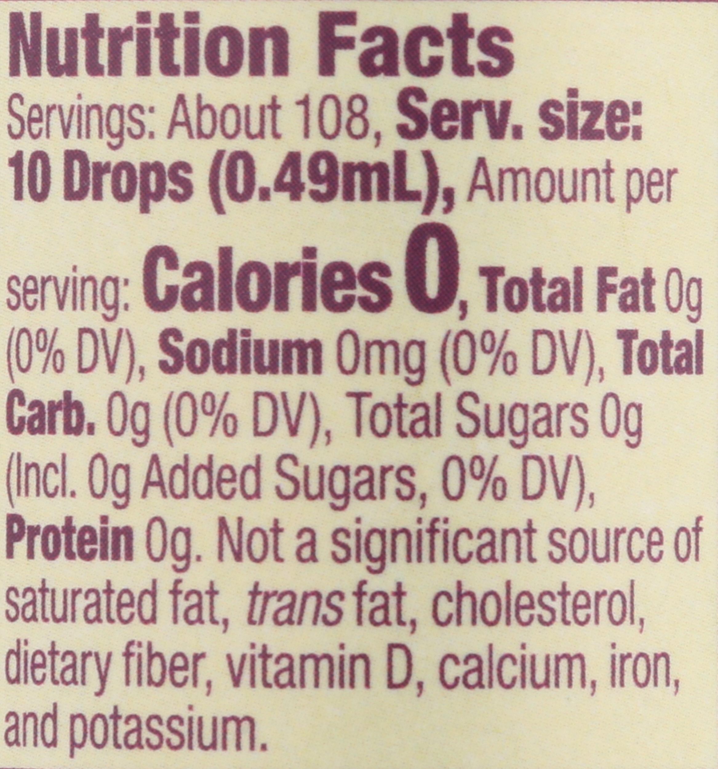 Product gallery 687414075