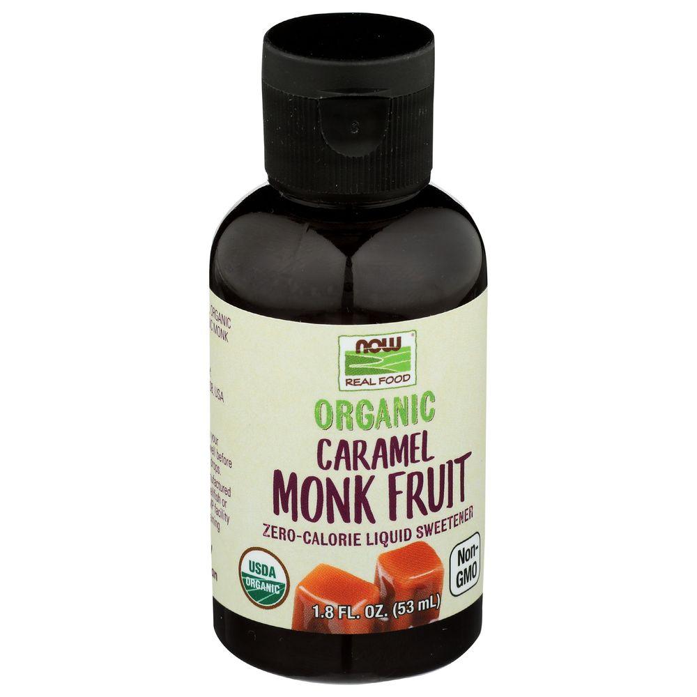 Product gallery 765629953