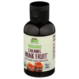 Product thumb gallery 993998275