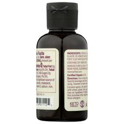 Product thumb gallery 534574472