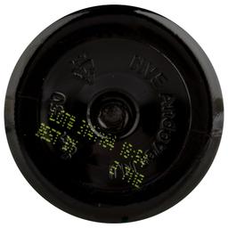 Product thumb gallery 136780182