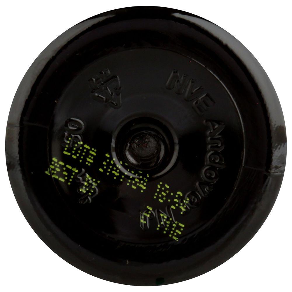 Product gallery 136780182