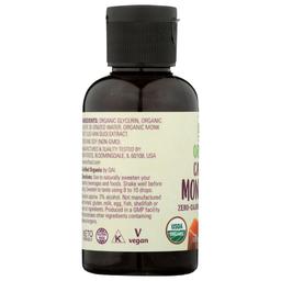 Product thumb gallery 789586289