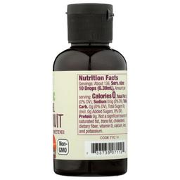 Product thumb gallery 295980657