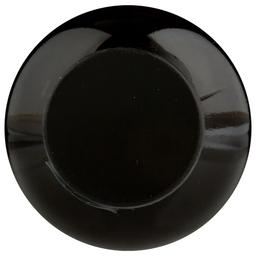 Product thumb gallery 225127