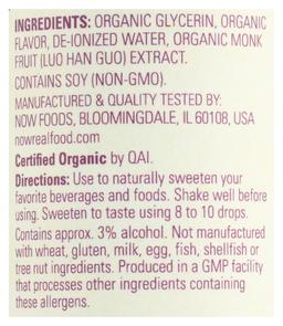 Product thumb gallery 685203488