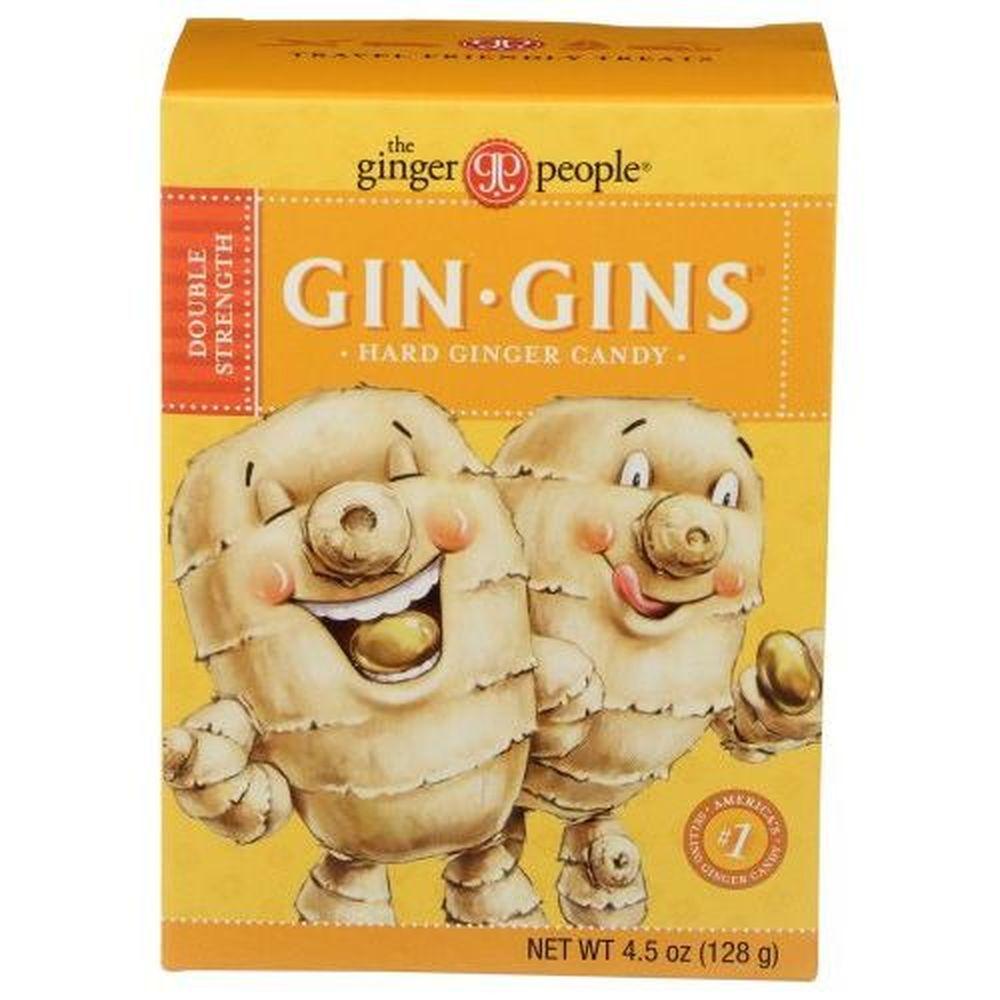 Product gallery 689098906