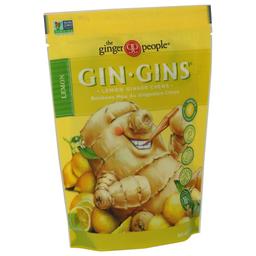 Product thumb gallery 61564728