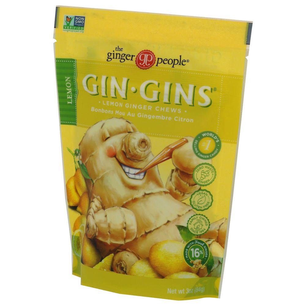 Product gallery 966877438