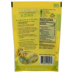 Product thumb gallery 9628650