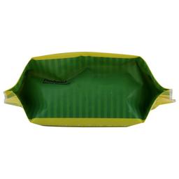 Product thumb gallery 689703019