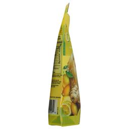 Product thumb gallery 390015148