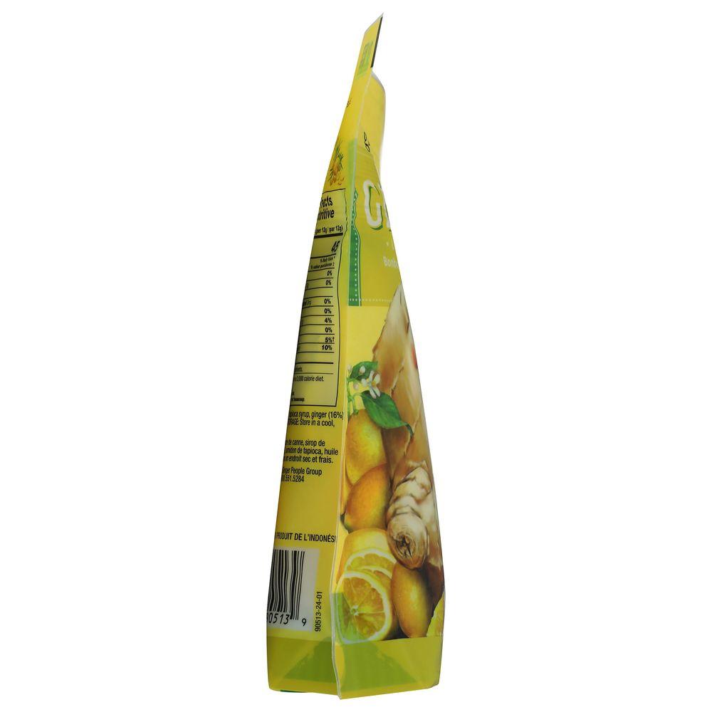 Product gallery 390015148