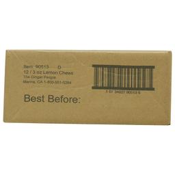 Product thumb gallery 115923795