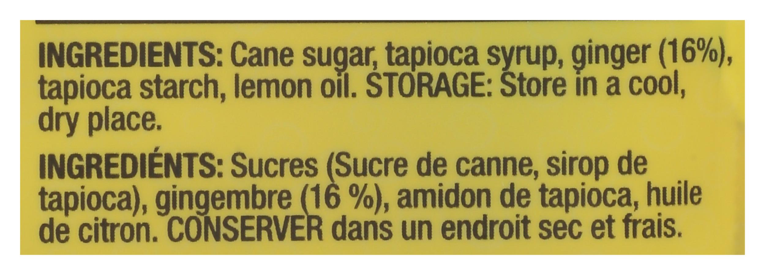 Product gallery 464985559