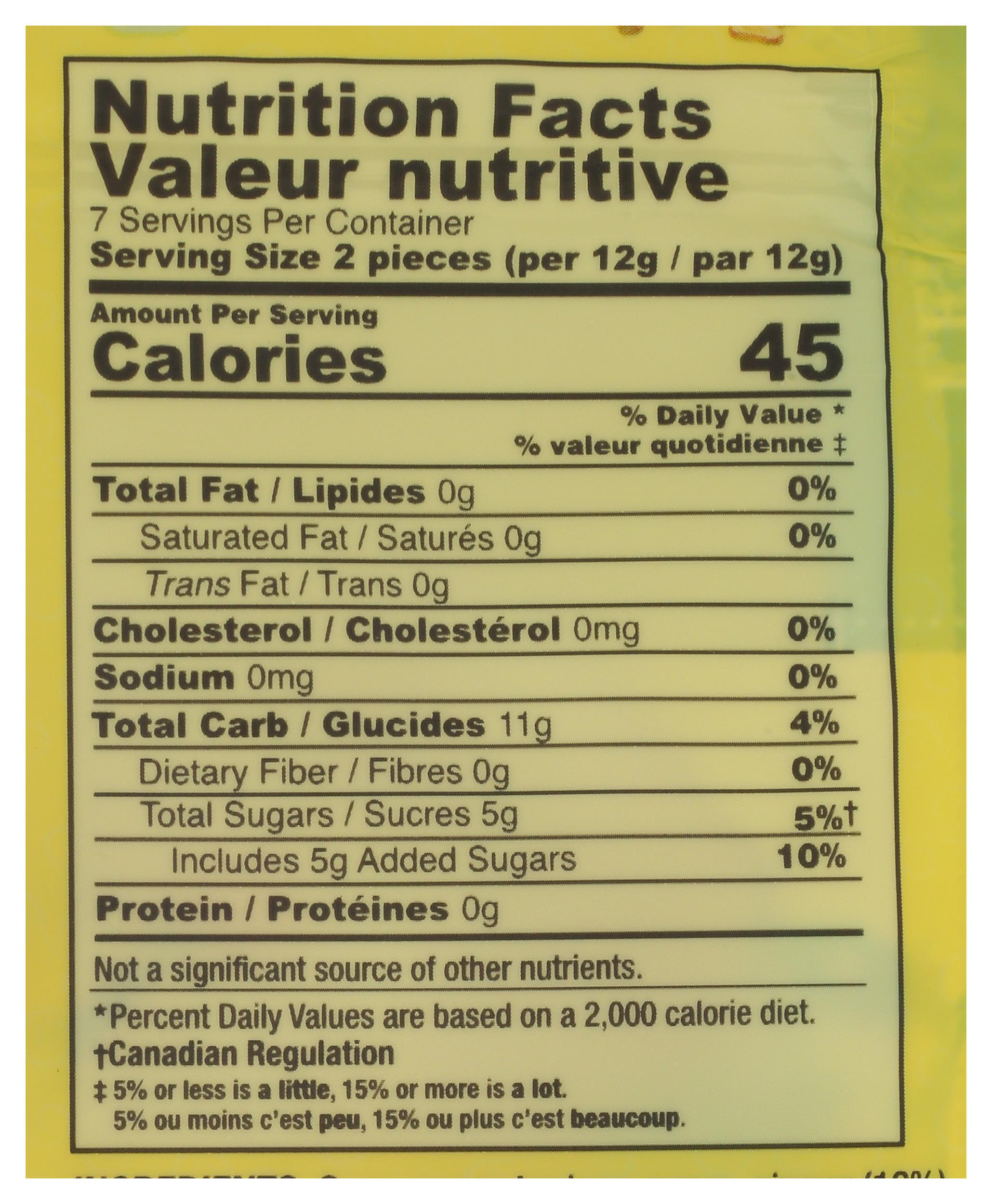 Product gallery 996649803