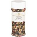 Rainbow Whole Peppercorns